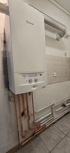 PAC ou chaudière gaz : comment choisir pour une maison dans le Bas-Rhin ?